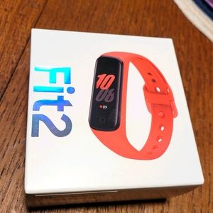 Samsung Fit2